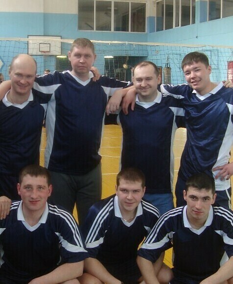 Первенство ФСИН по самбо Бикмуллин Дим Рашидович