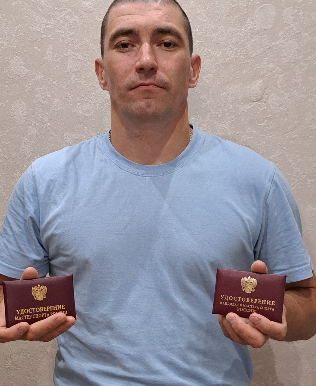 Спортивный клуб самбо снегири Бикмуллин Дим Рашидович тренер самбо