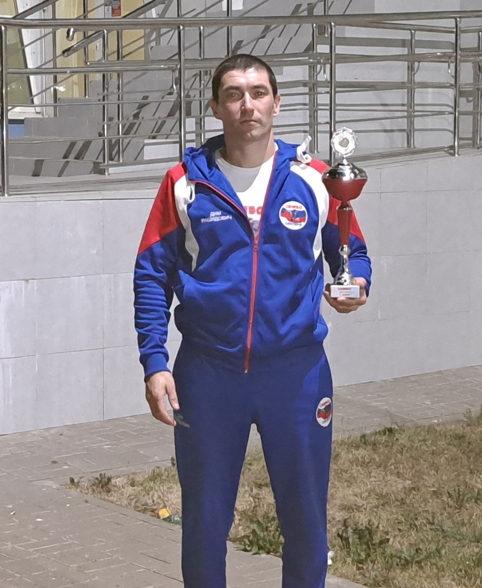 Спортивный клуб самбо снегири тренер Бикмуллин Дим Рашидович самбо